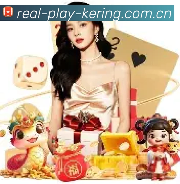 微信公众号二维码